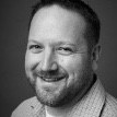 JAXON ENGINEERING & MAINTENANCE Employee John Janish's profile photo