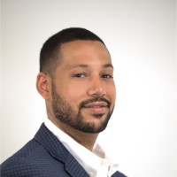 Creative Flavors & Specialties Employee Mike Hatcher's profile photo