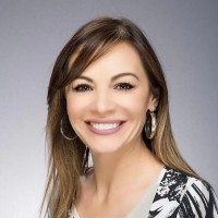 Compensar Employee Alexandra Castellanos Gutiérrez's profile photo