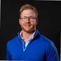 Peter Litzler Email & Phone Number