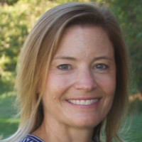 West Corporation Employee Gayle Wichman's profile photo