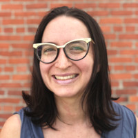 Nora Burton Email & Phone Number