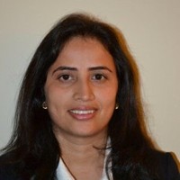 Bimla Kumari Email & Phone Number