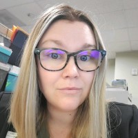 Surf Thru Inc Employee Shelby Banducci's profile photo