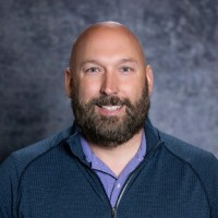 Keith Pawlish