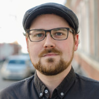 Anders Ingemann Email