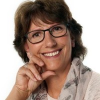 Femmy Kleinlangevelsloo Email