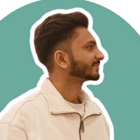 NetWeb Tech Employee Savraj 🧑‍'s profile photo