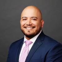 David Estrada Email & Phone Number
