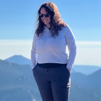 MONTECH INC. Employee Kristen Snowden's profile photo
