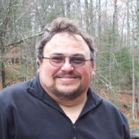 Andrew Steele Email