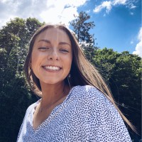 Leah Christensen Email & Phone Number