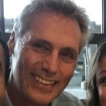 BioGenerator Ventures Employee Michael Davies's profile photo