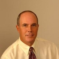 Frank Fox Email & Phone Number