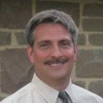 Hillis-Carnes Engineering Associates, Inc. Employee Mike Johnson's profile photo