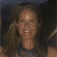 Molly Smith Email & Phone Number