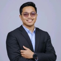 PT. ShapeShell International Indonesia Employee Irfan Idris's profile photo