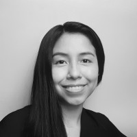 Dkasa Inmobiliaria Employee Paola Calle Contreras's profile photo