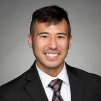 Halliburton Employee Vincent Sullivan's profile photo
