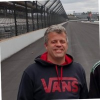 Control Module Industries Employee Brett Sisson's profile photo