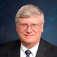 Dunn & Phillips LLC Employee Randy Dunn's profile photo