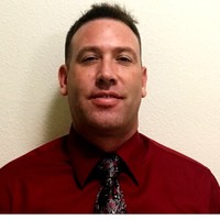 Arizona Pipeline Company Employee Brian Lawler's profile photo