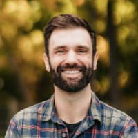 Dan Zook Email & Phone Number