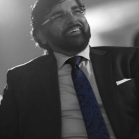 HappyBoards Employee Ankit Agarwal's profile photo