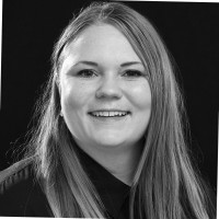 Heidi Nissen Email & Phone Number