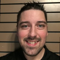 Centennial Homes Employee Nicholas Schroeder's profile photo