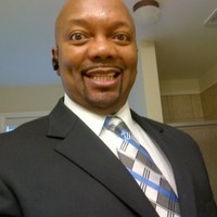 Charles Riggins Email & Phone Number