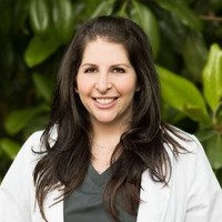 Melissa Wikoff