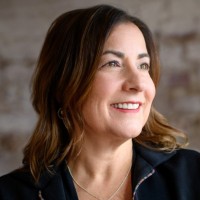 ACS Learning Employee Sharon Levitch's profile photo