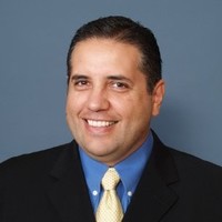 CIGA Employee Cristopher Garcia's profile photo