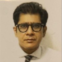 Muhammad Imran Email