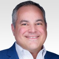 Jeffrey Hagy Email & Phone Number