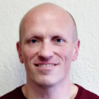 Jeff Knox Email & Phone Number