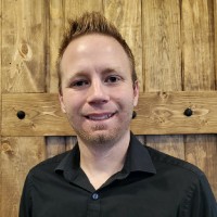 James Theall Email & Phone Number