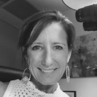 Carolinas Pathology Group Employee Stacey Neal's profile photo