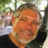 Automated Logic Corporation Employee Philip Juneau's profile photo