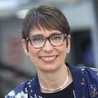 St John's Innovation Centre Ltd Employee Katie Bavester's profile photo