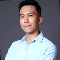 Quoc Tran Email