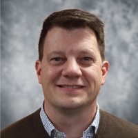 Nate Wagner Email & Phone Number