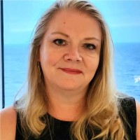 MED Alliance Group, Inc. Employee Ladeana Anderson's profile photo