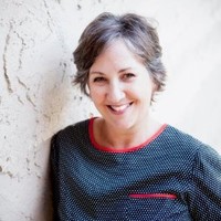 Interplay Coaching Employee Tania Fowler's profile photo