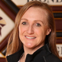 Nicole Bullock Email & Phone Number