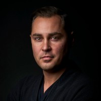 Journey Employee Jesse MacDougall's profile photo