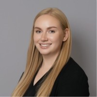 CFGI Employee Catherine Steele's profile photo