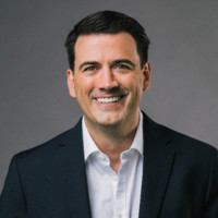 Jeff Jenkins Email & Phone Number