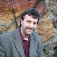 Daniel Cluff Email